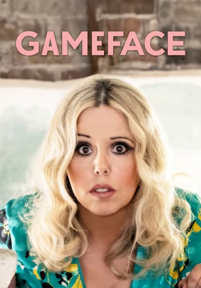 GameFace