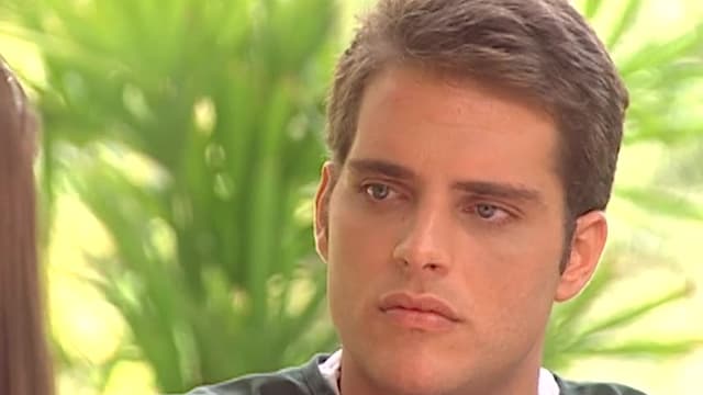 S01:E72 - Capítulo 72