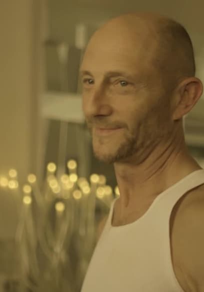 Póster de S01:E01 - Song Sung Blue