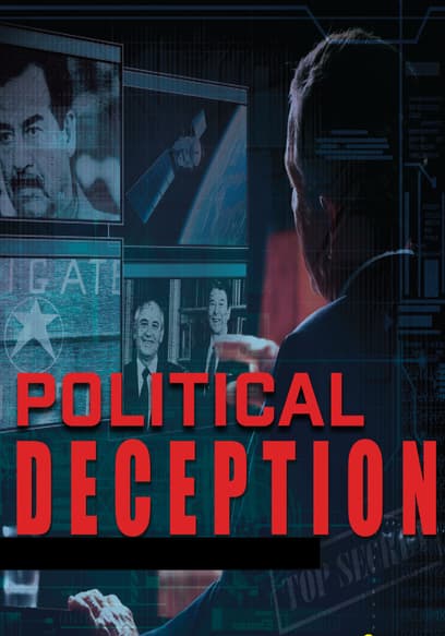 S01:E02 - The Italian Conspiracy: The Years of Lead