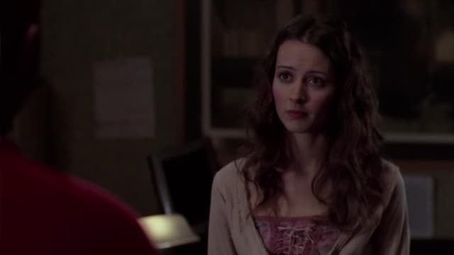 S04:E14 - Release