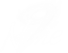 Nine