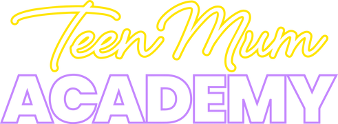 Teen Mum Academy