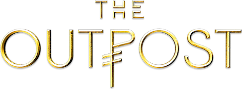 The Outpost