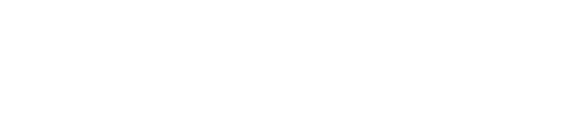 Secret Life of the Kangaroo