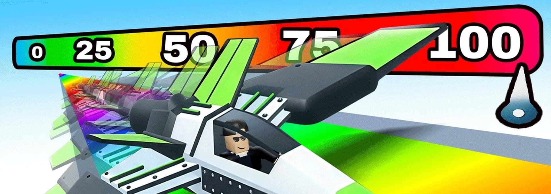 Watch SSundee S10:E16 - Roblox's Most Expensive Airplane - Free TV ...