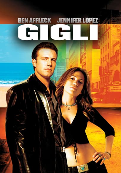 Gigli