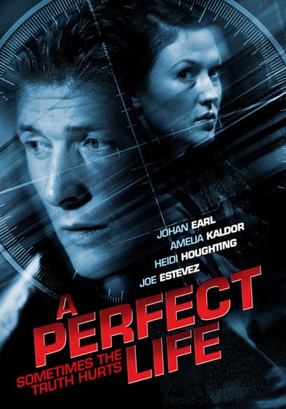A Perfect Life