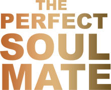 The Perfect Soulmate