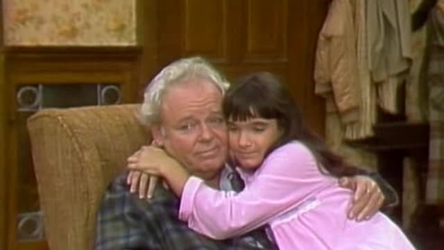 S02:E03 - Home Again