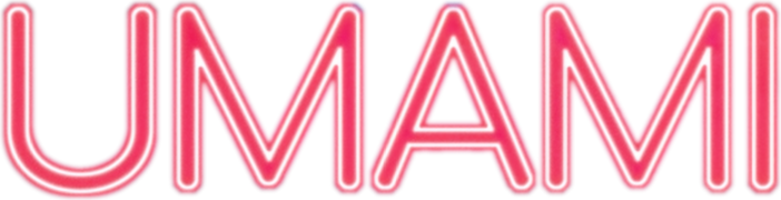 Umami