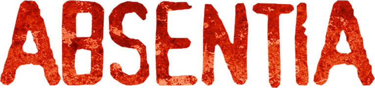 Absentia