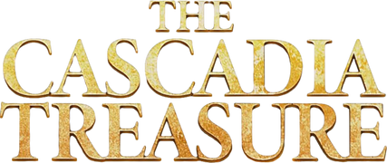 The Cascadia Treasure
