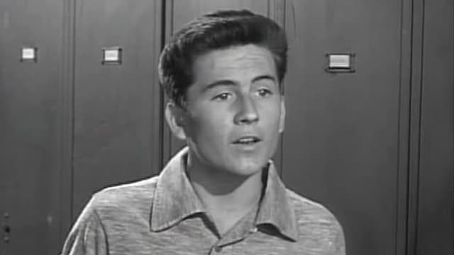 S02:É12 - S02:E12 - Bud, the Ladykiller