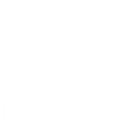 This One's for the Ladies