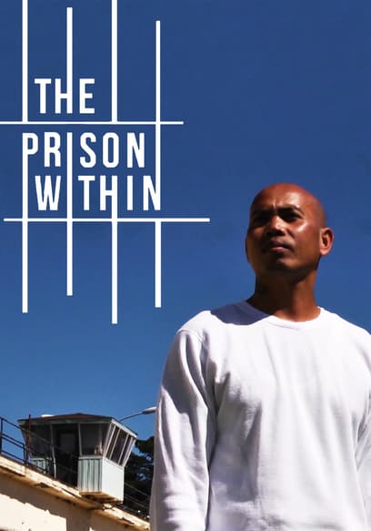 The Prison Within