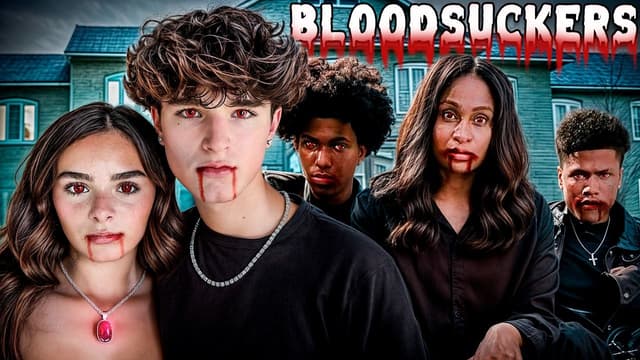 S01:E06 - Forbidden Love