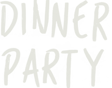 Dinner Party