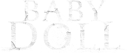 Baby Doll