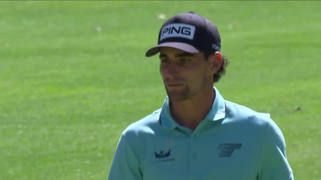 S2025:E06 - Mexico City