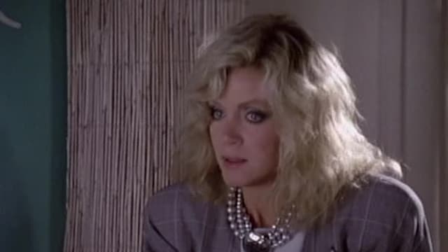 S08:E30 - Cement the Relationship