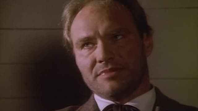 S02:E07 - Blood Money