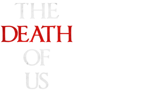 The Death of Us