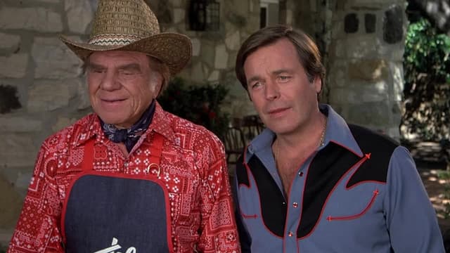 S03:E08 - Rhinestone Harts