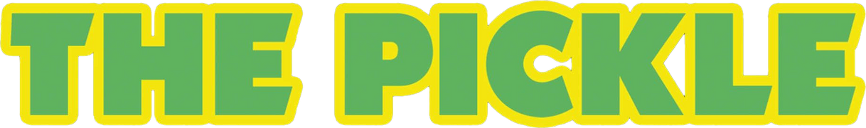 The Pickle