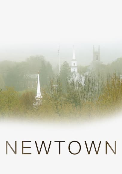 Newtown