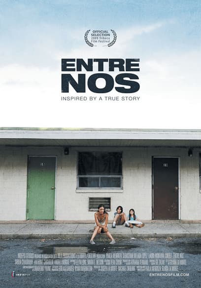 Entre Nos