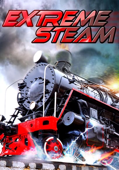 Extreme Steam