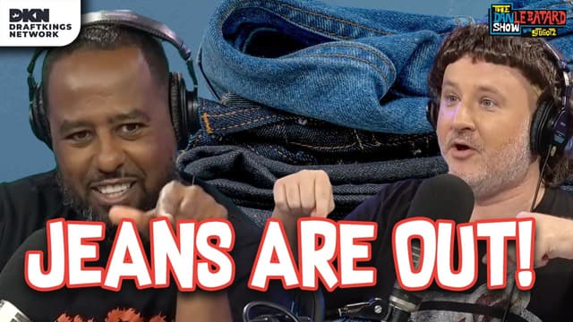 S01:E193 - August 1, 2025