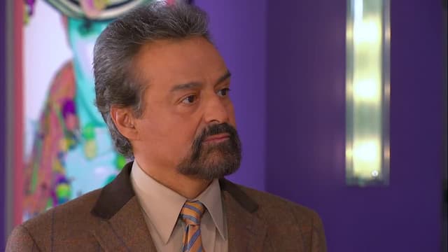 S01:E26 - Capítulo 26