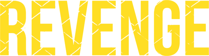 Revenge