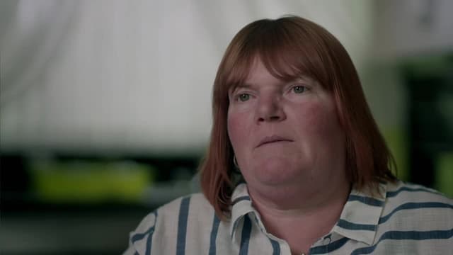 S02:E02 - George