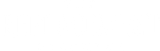 The Replacement Daughter