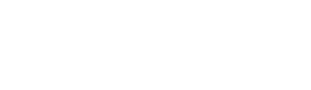 Diary of a Chambermaid