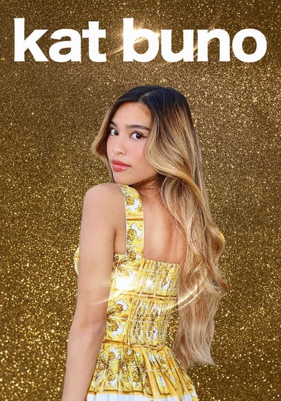Kat Buno