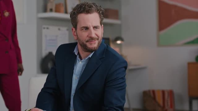 S04:E09 - Emergencies