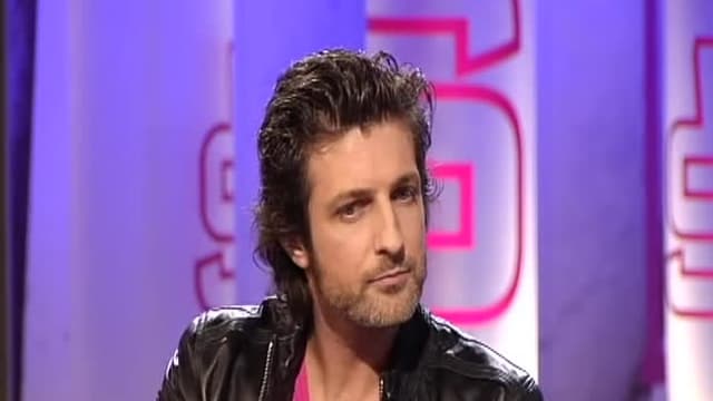 S07:E17 - Episodio 17