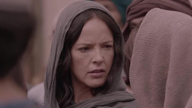 S01:E154 - Capítulo 54