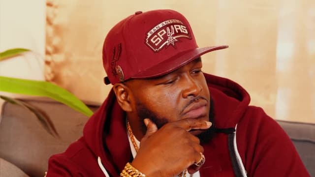 S01:E02 - Bloody Revenge