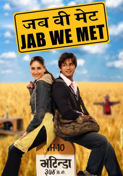 Jab We Met