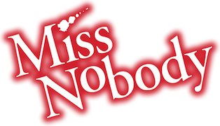 Miss Nobody