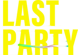 Last Party