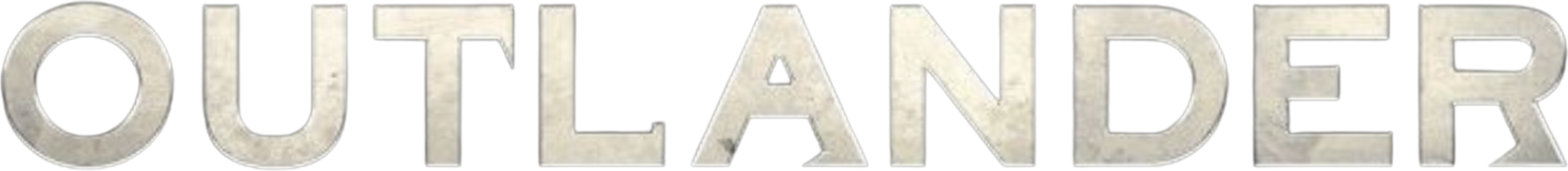 Outlander