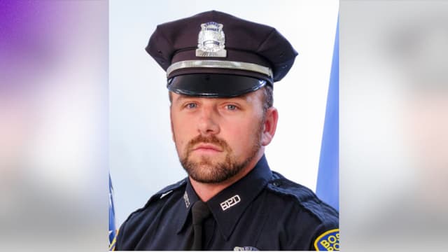 S03:E01 - INFAMOUS: The Death of John O'Keefe and the Trial of Karen Read