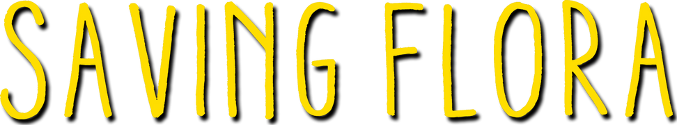 Saving Flora