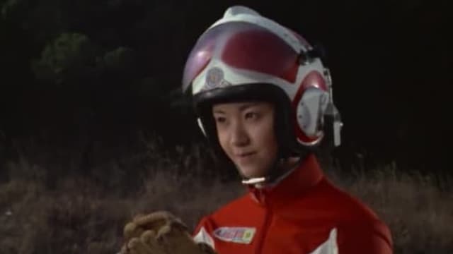 S01:E47 - Be Careful of the Evil Glove!!